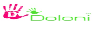Doloni